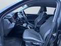 Audi A1 VIRTUAL COCKPIT*GPS*CAPTEURS AV+AR*+++* Negro - thumbnail 22