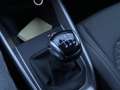 Audi A1 VIRTUAL COCKPIT*GPS*CAPTEURS AV+AR*+++* Zwart - thumbnail 16