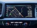 Audi A1 VIRTUAL COCKPIT*GPS*CAPTEURS AV+AR*+++* Zwart - thumbnail 10