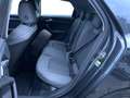 Audi A1 VIRTUAL COCKPIT*GPS*CAPTEURS AV+AR*+++* Negro - thumbnail 23