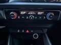 Audi A1 VIRTUAL COCKPIT*GPS*CAPTEURS AV+AR*+++* Zwart - thumbnail 15