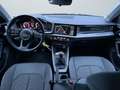Audi A1 VIRTUAL COCKPIT*GPS*CAPTEURS AV+AR*+++* Zwart - thumbnail 9