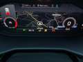 Audi A1 VIRTUAL COCKPIT*GPS*CAPTEURS AV+AR*+++* Negro - thumbnail 14