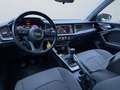 Audi A1 VIRTUAL COCKPIT*GPS*CAPTEURS AV+AR*+++* Zwart - thumbnail 8