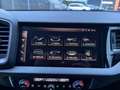 Audi A1 VIRTUAL COCKPIT*GPS*CAPTEURS AV+AR*+++* Zwart - thumbnail 11