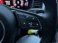 Audi A1 VIRTUAL COCKPIT*GPS*CAPTEURS AV+AR*+++* Zwart - thumbnail 18