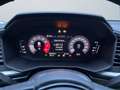 Audi A1 VIRTUAL COCKPIT*GPS*CAPTEURS AV+AR*+++* Zwart - thumbnail 13