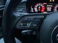 Audi A1 VIRTUAL COCKPIT*GPS*CAPTEURS AV+AR*+++* Negro - thumbnail 17