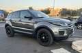 Land Rover Range Rover Evoque 5p 2.0 td4 SE Dynamic 150cv - thumbnail 5