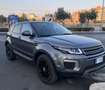 Land Rover Range Rover Evoque 5p 2.0 td4 SE Dynamic 150cv - thumbnail 8