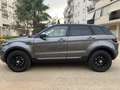 Land Rover Range Rover Evoque 5p 2.0 td4 SE Dynamic 150cv - thumbnail 1