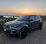Land Rover Range Rover Evoque 5p 2.0 td4 SE Dynamic 150cv - thumbnail 4