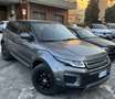 Land Rover Range Rover Evoque 5p 2.0 td4 SE Dynamic 150cv - thumbnail 7
