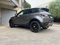 Land Rover Range Rover Evoque 5p 2.0 td4 SE Dynamic 150cv - thumbnail 3