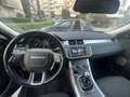 Land Rover Range Rover Evoque 5p 2.0 td4 SE Dynamic 150cv - thumbnail 9