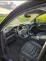Volkswagen Touareg III ATMO Standhzg. 21Zoll Panodach Luftfederung+++ Negro - thumbnail 6