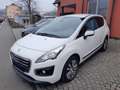 Peugeot 3008 Active Alb - thumbnail 3