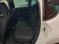 Peugeot 3008 Active Alb - thumbnail 8