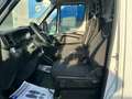 Iveco Daily EK 35S14 Radstand 4100 // MÖBELKOFFER // - thumbnail 8