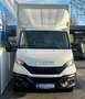 Iveco Daily EK 35S14 Radstand 4100 // MÖBELKOFFER // - thumbnail 4
