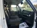 Iveco Daily EK 35S14 Radstand 4100 // MÖBELKOFFER // - thumbnail 7