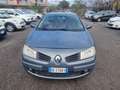 Renault Megane Mégane C-C 1.9 dCi/130CV Luxe Grau - thumbnail 1