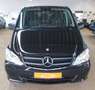 Mercedes-Benz Vito / Viano 4x4 lang ATG 8Sitz *STHZ*SHZ*BX*PDC Zwart - thumbnail 2