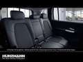 Mercedes-Benz GLB 220 d 4M Progressive MBUX Navi+ Kamera Argintiu - thumbnail 4