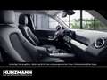 Mercedes-Benz GLB 220 d 4M Progressive MBUX Navi+ Kamera Argintiu - thumbnail 5