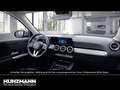 Mercedes-Benz GLB 220 d 4M Progressive MBUX Navi+ Kamera Argintiu - thumbnail 6