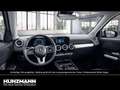 Mercedes-Benz GLB 220 d 4M Progressive MBUX Navi+ Kamera Argintiu - thumbnail 2
