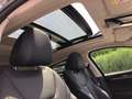 BMW X4 D XDRIVE INTERNO MSPORT M SPORT M-SPORT TETTO 20" Grey - thumbnail 9