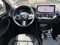BMW X4 D XDRIVE INTERNO MSPORT M SPORT M-SPORT TETTO 20" Grigio - thumbnail 12