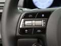 Hyundai Inster Evolve Plus 49 kWh | + TECH & WINTER PACK - Naviga Zwart - thumbnail 22