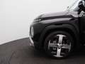 Hyundai Inster Evolve Plus 49 kWh | + TECH & WINTER PACK - Naviga Zwart - thumbnail 16