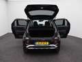 Hyundai Inster Evolve Plus 49 kWh | + TECH & WINTER PACK - Naviga Zwart - thumbnail 13