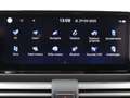 Hyundai Inster Evolve Plus 49 kWh | + TECH & WINTER PACK - Naviga Zwart - thumbnail 15