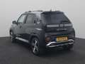 Hyundai Inster Evolve Plus 49 kWh | + TECH & WINTER PACK - Naviga Zwart - thumbnail 2