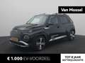Hyundai Inster Evolve Plus 49 kWh | + TECH & WINTER PACK - Naviga Zwart - thumbnail 1