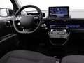 Hyundai Inster Evolve Plus 49 kWh | + TECH & WINTER PACK - Naviga Zwart - thumbnail 28