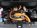 Hyundai Inster Evolve Plus 49 kWh | + TECH & WINTER PACK - Naviga Zwart - thumbnail 32