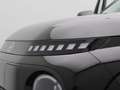 Hyundai Inster Evolve Plus 49 kWh | + TECH & WINTER PACK - Naviga Zwart - thumbnail 14