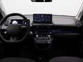 Hyundai Inster Evolve Plus 49 kWh | + TECH & WINTER PACK - Naviga Zwart - thumbnail 30