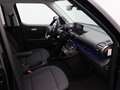 Hyundai Inster Evolve Plus 49 kWh | + TECH & WINTER PACK - Naviga Zwart - thumbnail 29