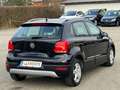 Volkswagen Polo Cross 1.2*Country*Euro5*Klima*PDC-Pickerl*Sitzheizung* Schwarz - thumbnail 2