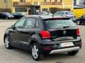 Volkswagen Polo Cross 1.2*Country*Euro5*Klima*PDC-Pickerl*Sitzheizung* Schwarz - thumbnail 4