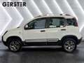 Fiat Panda 4x4 1,3 Multijet II 95 4x4 Cross Weiß - thumbnail 3
