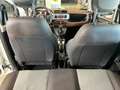 Fiat Panda 4x4 1,3 Multijet II 95 4x4 Cross Weiß - thumbnail 15