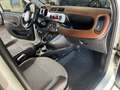 Fiat Panda 4x4 1,3 Multijet II 95 4x4 Cross Weiß - thumbnail 16