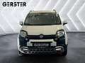 Fiat Panda 4x4 1,3 Multijet II 95 4x4 Cross Weiß - thumbnail 2